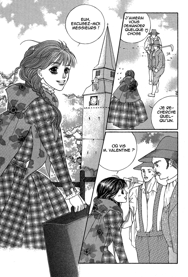 img Absolute Witch 11